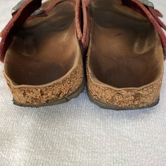 Birkenstock Sandals - Picture 4 of 12